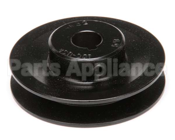 72953 Blakeslee Pulley 3.0 Pd 3.2 Od 58 Bore
