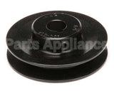 72953 Blakeslee Pulley 3.0 Pd 3.2 Od 58 Bore