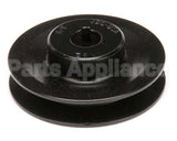 72953 Blakeslee Pulley 3.0 Pd 3.2 Od 58 Bore