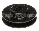 72953 Blakeslee Pulley 3.0 Pd 3.2 Od 58 Bore