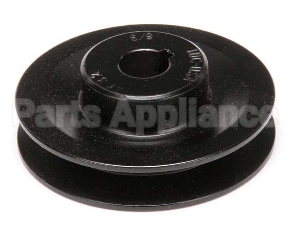 72953 Blakeslee Pulley 3.0 Pd 3.2 Od 58 Bore