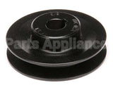 72953 Blakeslee Pulley 3.0 Pd 3.2 Od 58 Bore