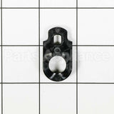 DA66-00344A Samsung Cam-Hinge Riser Low;Usp05(Atop,Et),Pa66,