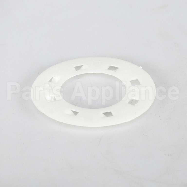 WP3951608 Whirlpool Washer