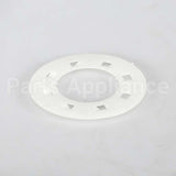 WP3951608 Whirlpool Washer