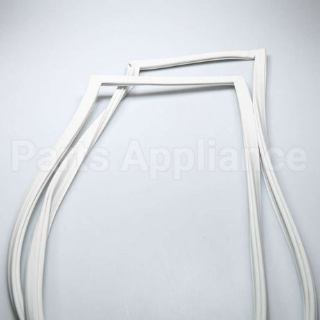 2188405A Whirlpool Gasket-Dor