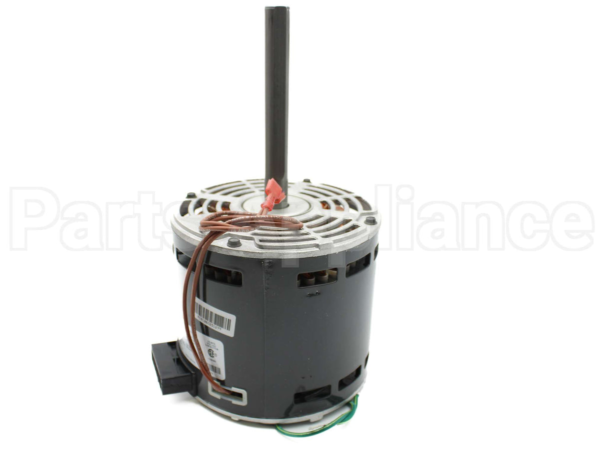 1065279 International Comfort Products 1/2Hp 208/230V1Ph 1075Rpm 3Spd