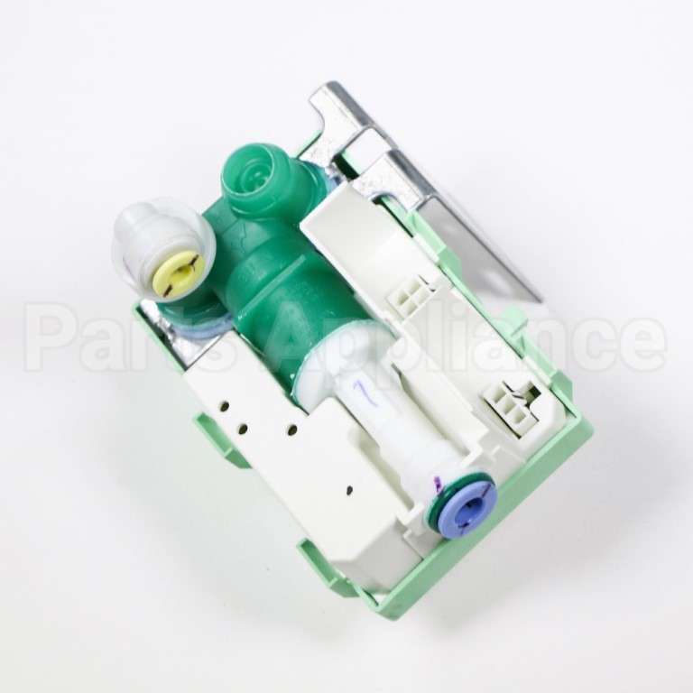 WPW10340983 Whirlpool Valve