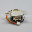 6170W1G037A LG Transformer,Power