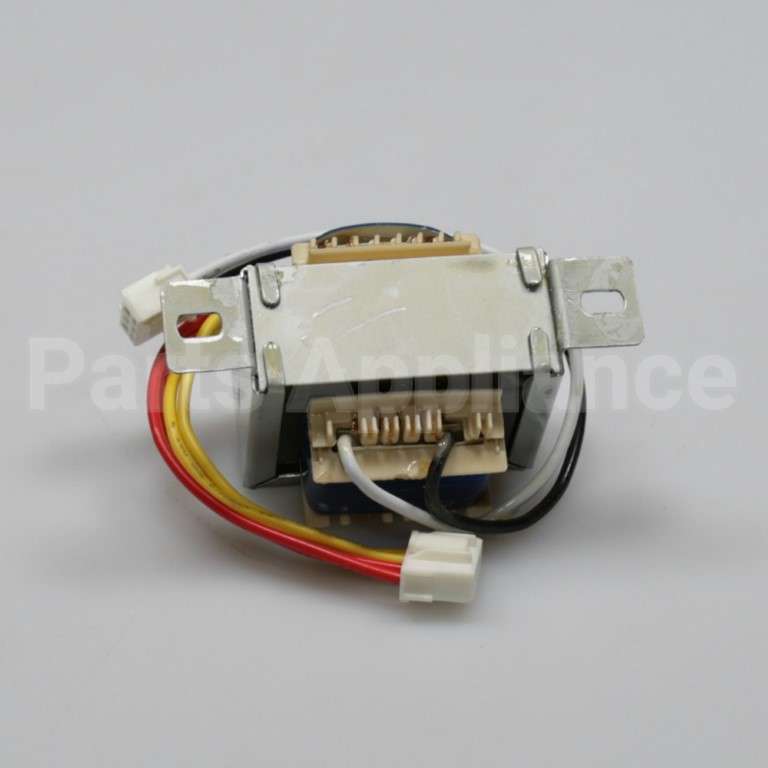 6170W1G037A LG Transformer,Power