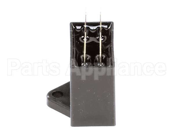 7001527 Antunes Motor Run Cap Kit