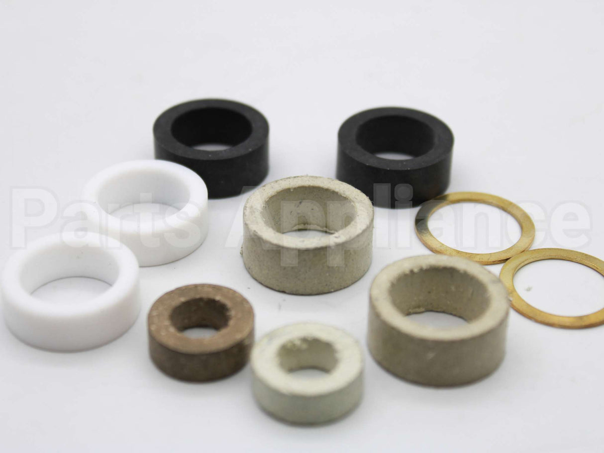 20-001-02 Conbraco Industries Water Gauge Repair Kit