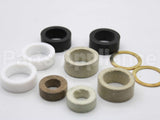 20-001-02 Conbraco Industries Water Gauge Repair Kit
