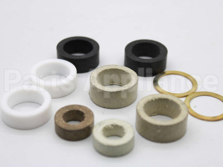 20-001-02 Conbraco Industries Water Gauge Repair Kit
