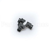 807282902 Frigidaire Clip