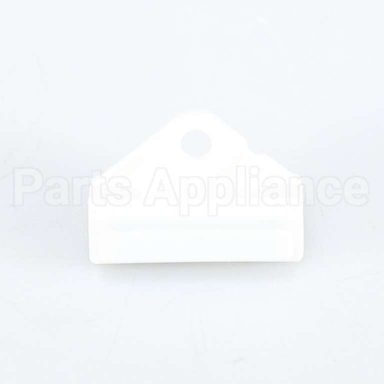 WP3368928 Whirlpool Fuse