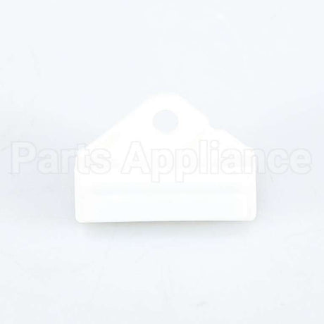 WP3368928 Whirlpool Fuse