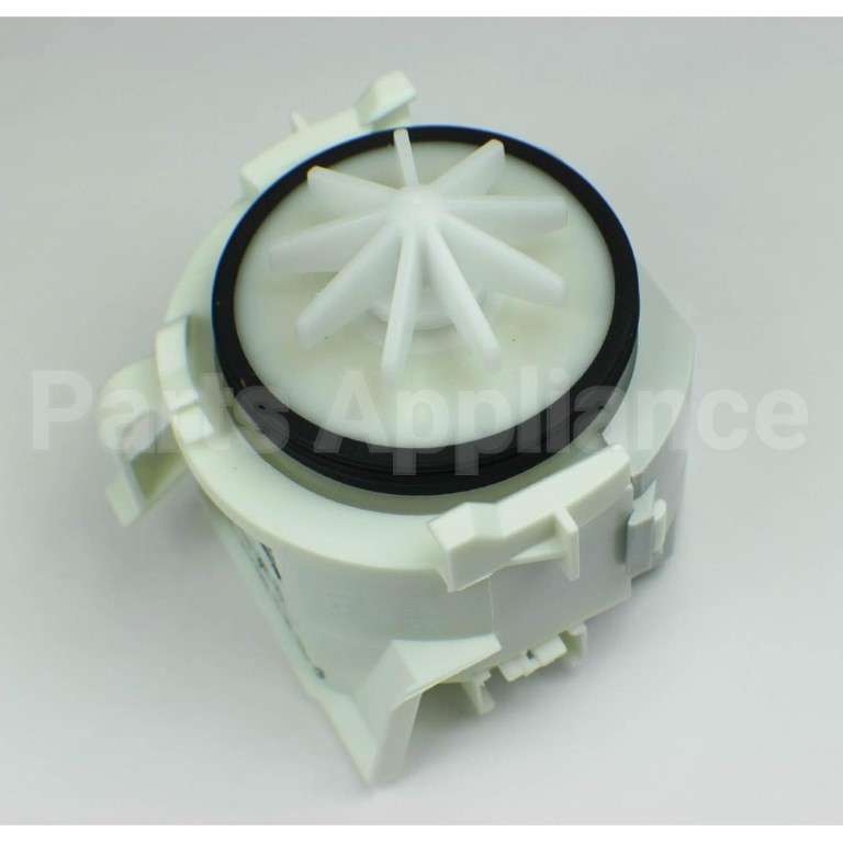 00611332 Bosch Pump-Drain