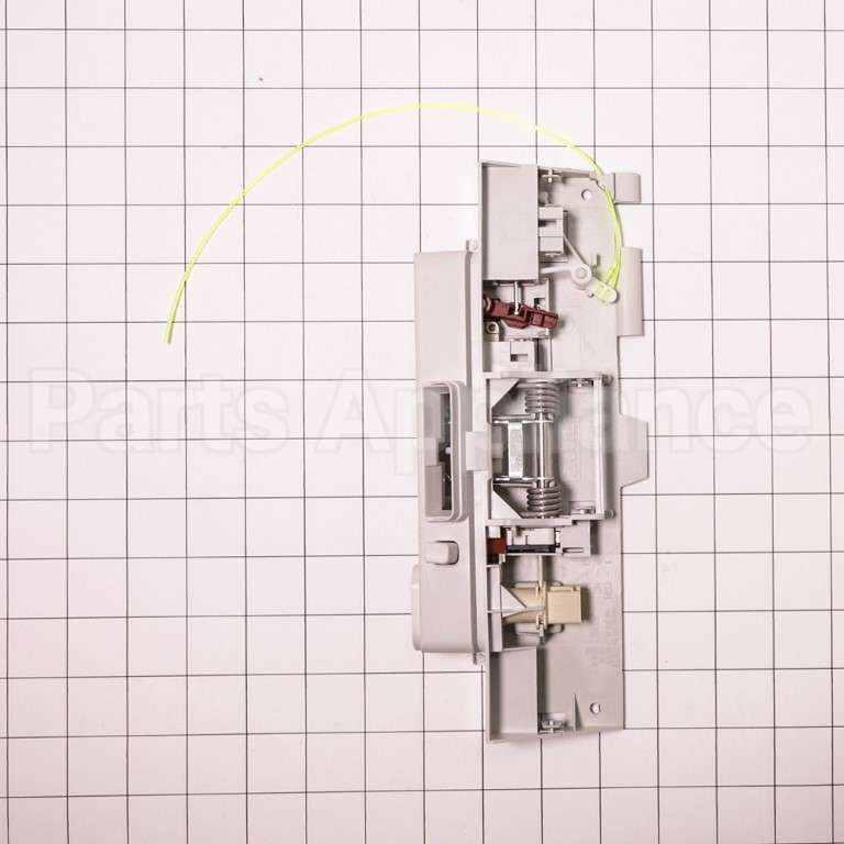 WP22003593 Whirlpool Latch