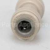 4932JA3002B LG Connector,Tube