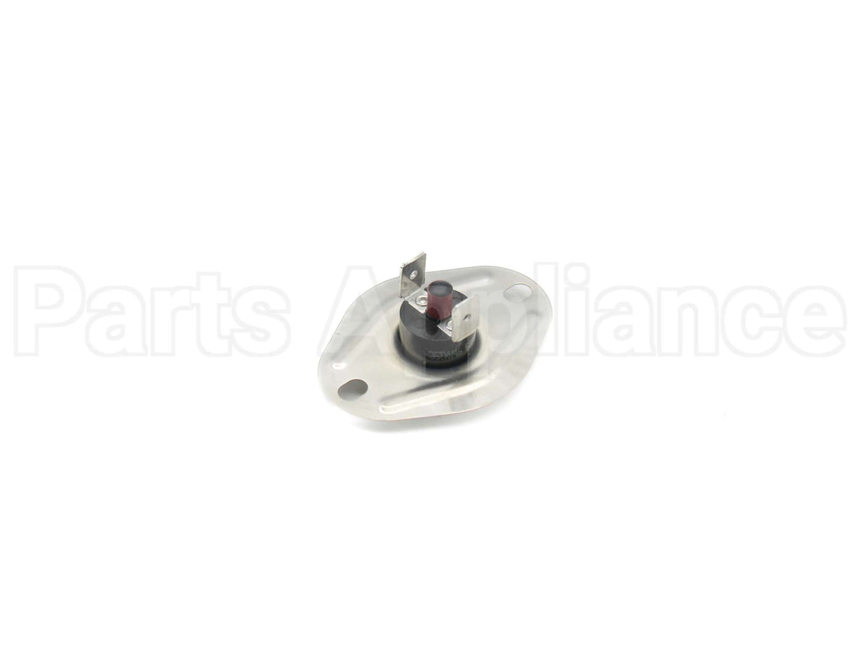 P500406 Williams Comfort Products 270F Co M/R Limit Switch