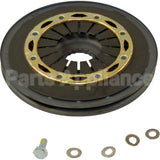 38505P Speed Queen Kit,Brake & Washers