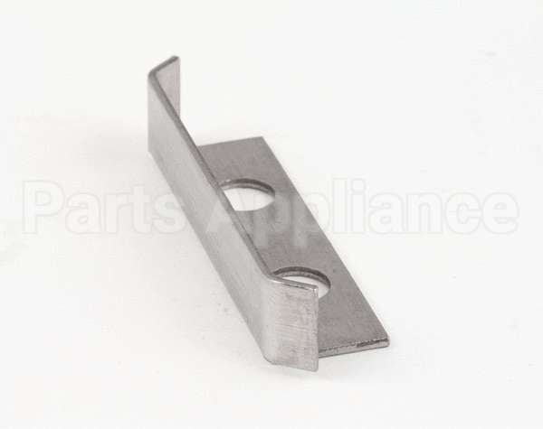 C8-35988 Wells Stop Drawer Rws