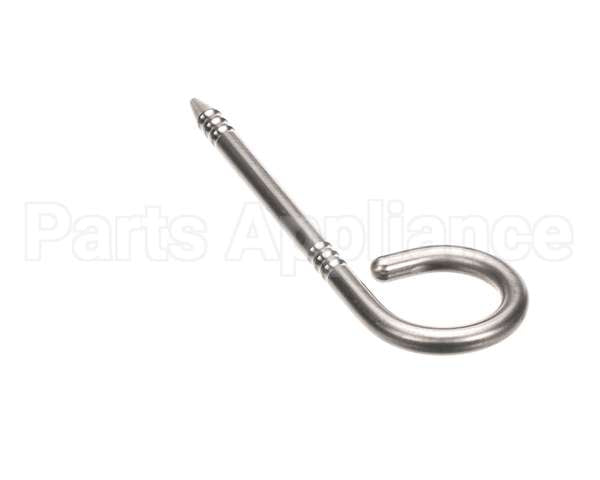 X55450 Taylor Freezers Pin-Retaining