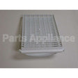 8212450A Whirlpool Dryer Rack For 27 Dryer