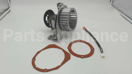 310371-752 Carrier Inducer Motor Assembly