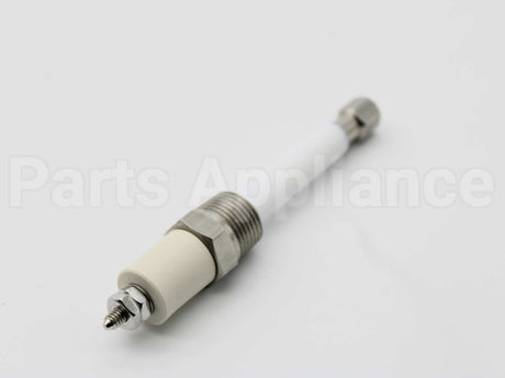 PHST-38QTN Littelfuse Electrode Rev. D