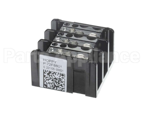 72F88 Lennox Terminal Block