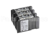 72F88 Lennox Terminal Block