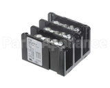 72F88 Lennox Erminal Block, 3 Place, 175 Amps, 600 Vo