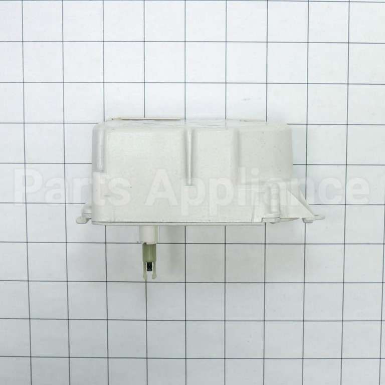 WP3952499 Whirlpool Timer