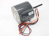 72H36 Lennox 1/4Hp 208/230V 1Ph 825Rpm Mtr