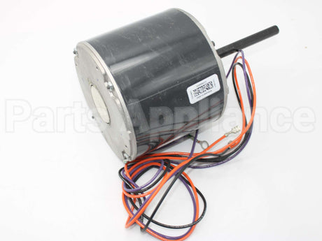 72H36 Lennox 1/4Hp 208/230V 1Ph 825Rpm Mtr