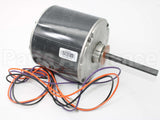 72H36 Lennox 1/4Hp 208/230V 1Ph 825Rpm Mtr