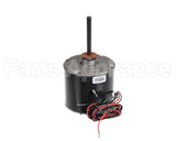 72H36 Lennox 1/4Hp 208/230V 1Ph 825Rpm Mtr