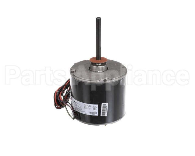 72H36 Lennox 1/4Hp 208/230V 1Ph 825Rpm Mtr