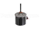72H36 Lennox 1/4Hp 208/230V 1Ph 825Rpm Mtr
