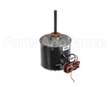 72H36 Lennox 1/4Hp 208/230V 1Ph 825Rpm Mtr