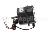 72L08 Lennox 208-230V1Ph 1/5Hp 1075Rpm Mtr