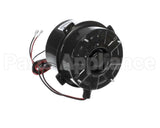 72L08 Lennox Condenser Fan Motor, 1/5 Hp, 208/230V-1P