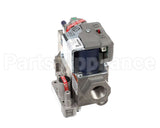 72W34 Lennox Modulating Gas Vlv-Natural Gas