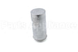 72W39 Lennox 75/10Mfd 440V Round Capacitor
