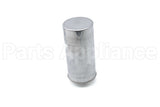 72W39 Lennox 75/10Mfd 440V Round Capacitor
