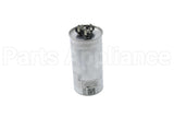 72W39 Lennox 75/10Mfd 440V Round Capacitor