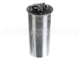 72W39 Lennox 75/10Mfd 440V Round Capacitor
