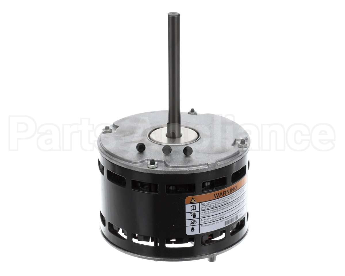 72W41 Lennox 120/204V 1/2Hp Variable Motor